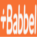 The Babbel Scholarships for UK Students, 2021